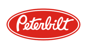 Peterbilt